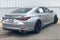 2023 Lexus ES 350 ES 350 F SPORT Handling