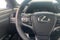 2023 Lexus ES 350 ES 350 F SPORT Handling