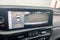 2023 Lexus ES 350 ES 350 F SPORT Handling