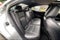 2023 Lexus ES 350 ES 350 F SPORT Handling