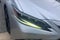2023 Lexus ES 350 ES 350 F SPORT Handling