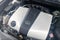 2023 Lexus ES 350 ES 350 F SPORT Handling