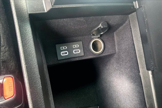 2023 Lexus ES 350 ES 350 F SPORT Handling