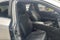 2023 Lexus ES ES 350 F SPORT Handling