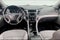 2014 Hyundai Sonata SE