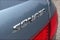 2010 Hyundai Sonata Limited PZEV