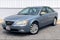 2010 Hyundai Sonata Limited PZEV