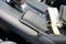 2025 Lexus TX TX 350