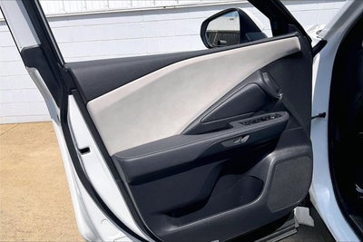 2025 Lexus TX TX 350