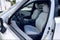 2025 Lexus TX TX 350