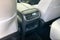 2025 Lexus TX TX 350