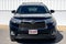 2014 Toyota HIGHLANDER Limited Platinum