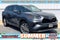 2024 Toyota Highlander Hybrid Hybrid Platinum