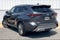 2024 Toyota Highlander Hybrid Hybrid Platinum