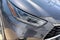 2024 Toyota Highlander Hybrid Hybrid Platinum