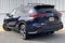 2021 Toyota Highlander Hybrid Hybrid XLE