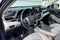 2021 Toyota Highlander Hybrid Hybrid XLE