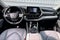 2021 Toyota Highlander Hybrid Hybrid XLE