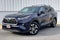 2021 Toyota Highlander Hybrid Hybrid XLE