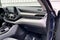 2021 Toyota Highlander Hybrid Hybrid XLE