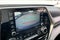 2021 Toyota Highlander Hybrid Hybrid XLE