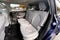 2021 Toyota Highlander Hybrid Hybrid XLE