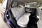2021 Toyota Highlander Hybrid Hybrid XLE