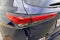 2021 Toyota Highlander Hybrid Hybrid XLE