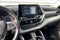 2021 Toyota Highlander Hybrid Hybrid XLE