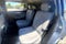 2021 Toyota HIGHLANDER HYBRD Hybrid Limited
