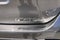 2023 Toyota Highlander Hybrid Hybrid Limited