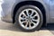 2023 Toyota Highlander Hybrid Hybrid Limited