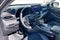 2023 Toyota Highlander Hybrid Hybrid Limited