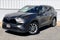 2023 Toyota Highlander Hybrid Hybrid Limited
