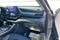 2023 Toyota Highlander Hybrid Hybrid Limited
