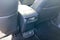 2023 Toyota Highlander Hybrid Hybrid Limited