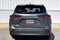 2023 Toyota Highlander Hybrid Hybrid Limited