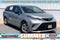 2021 Toyota Sienna XSE