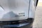 2021 Toyota Sienna XSE
