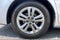 2021 Toyota Sienna XSE