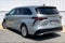 2021 Toyota Sienna XSE