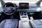 2021 Toyota Sienna XSE
