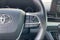2021 Toyota Sienna XSE