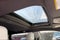 2021 Toyota Sienna XSE