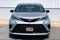 2021 Toyota Sienna XSE