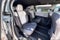 2021 Toyota Sienna XSE