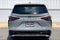 2021 Toyota Sienna XSE