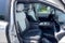 2021 Toyota Sienna XSE