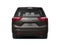 2018 Toyota Sienna XLE