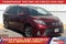 2019 Toyota SIENNA LTD PREM Limited Premium
